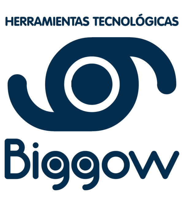 Comercio Electrónico