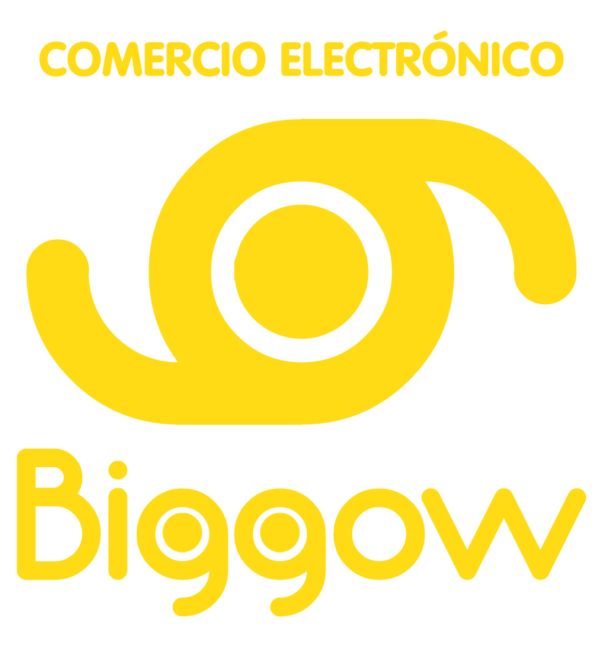 Herramientas Tecnológicas